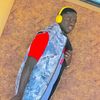modou.mbengue221