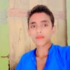 user10994934978127