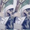 melmel_sftspkn