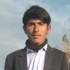 ubaidkhan0098