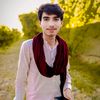 m.shakeel3523