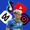 crmr_acero