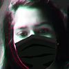 user443657850