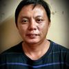 tay.boonseng