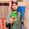 husnain.rajpot.175