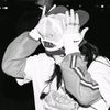 reni_itt6