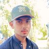 uzar.khan.rind