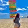 caro_51_lina