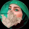milissadz90