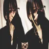 itzulyn_