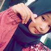 anisa_azahraa06