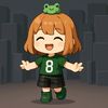 apaaaalooo018