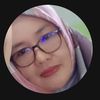 musafiroh.mahir
