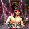 momazosliukang