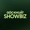 Góc Khuất Showbiz
