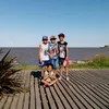 _matias_06_