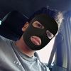 alysalah442