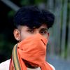 thakurjee63