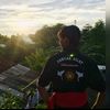petrok__60