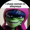 urdailyanimefan