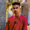 imran.11573