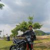 muhammadaddar14