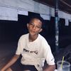 fvltrms_14