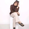 tulipbelle29