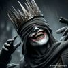 hafeezshah804