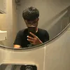 white_wizzy
