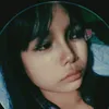 ayeayenaing084