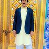 ghulam.mustafa0674