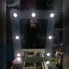 angelasoria_12