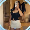 thanhngann_19
