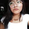 lizbeth.mega.pezq