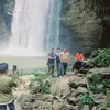 pransiskoh6