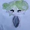 ssummer_.art
