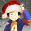 antony_lil_timmy