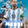 momazosmessi2