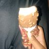qisya_iman178