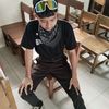 boysssstroke3