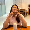 febemawar.,drg
