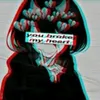 yxnnahbanana