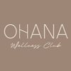 ohanawellnessclub