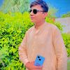 jawadahmadbhutta962