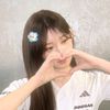 s4tvrneiz_1417