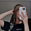 pubg_princess4