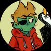 invader.zim_nerd1