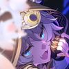 kuro.neko001