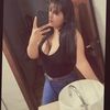 escoltadeaxel3